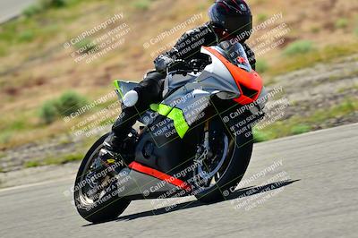 media/Apr-12-2025-TrackXperience (Sat) [[06d2a48708]]/Level 3/Session 3 (Turn 11)/